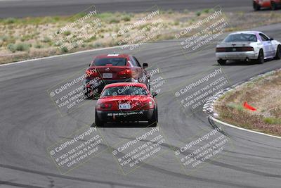 media/May-03-2025-Lucky Dog Racing (Sat) [[206de64b9d]]/Turn 4 B (1150am-130pm)/